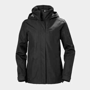 Helly Hansen Aden Rain Coat